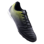 Martes Essentials Mator TF M 92800330386 football boots Martes