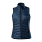 Malfini Cross W hybrid vest MLI-55802 Clothing/Outdoor/Malfini Malfini