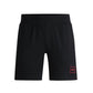 Hugo Laze shorts M 50525247-001 Clothing/Lifestyle/Trousers, shorts/Hugo Your Sports Performance