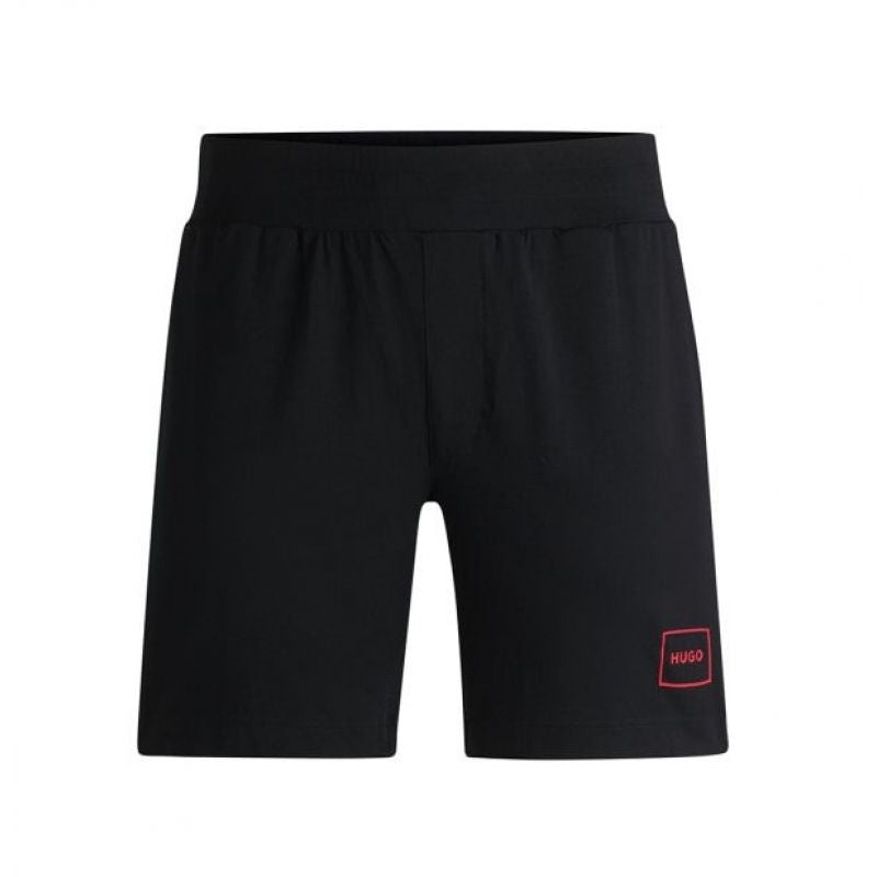 Hugo Laze shorts M 50525247-001 Clothing/Lifestyle/Trousers, shorts/Hugo Your Sports Performance