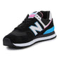 New Balance W WL574CK2 Shoes Footwear Your Sports Performance