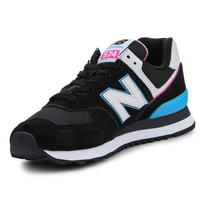 New Balance W WL574CK2 Shoes Footwear Your Sports Performance