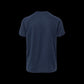Martes Dillion Jr T-shirt 92800620787 Martes