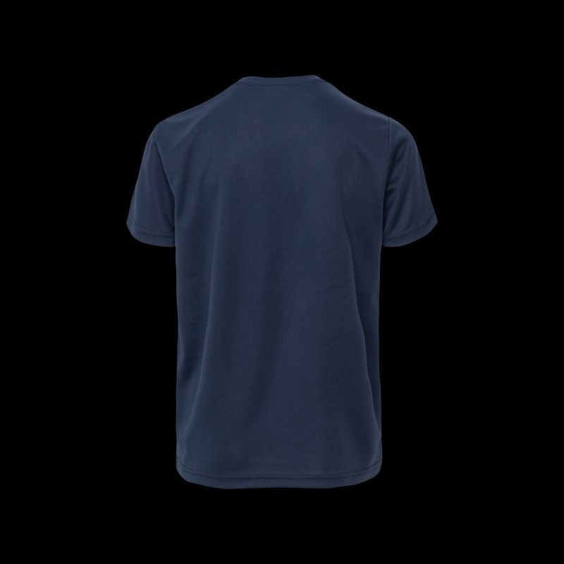 Martes Dillion Jr T-shirt 92800620787 Martes