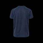 Martes Dillion Jr T-shirt 92800620787 Martes