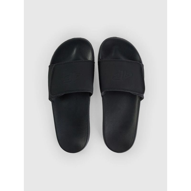 Women’s 4F Slides 4FRAW26FSLIF113-20S