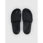 Women’s 4F Slides 4FRAW26FSLIF113-20S