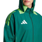 Adidas Tiro 24 Competition All-Weather M IR9521 jacket Clothing/Football Adidas