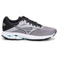 Mizuno Wave Rider 23 Running Shoes J1GD190338 Footwear/Running/Men/Road Mizuno