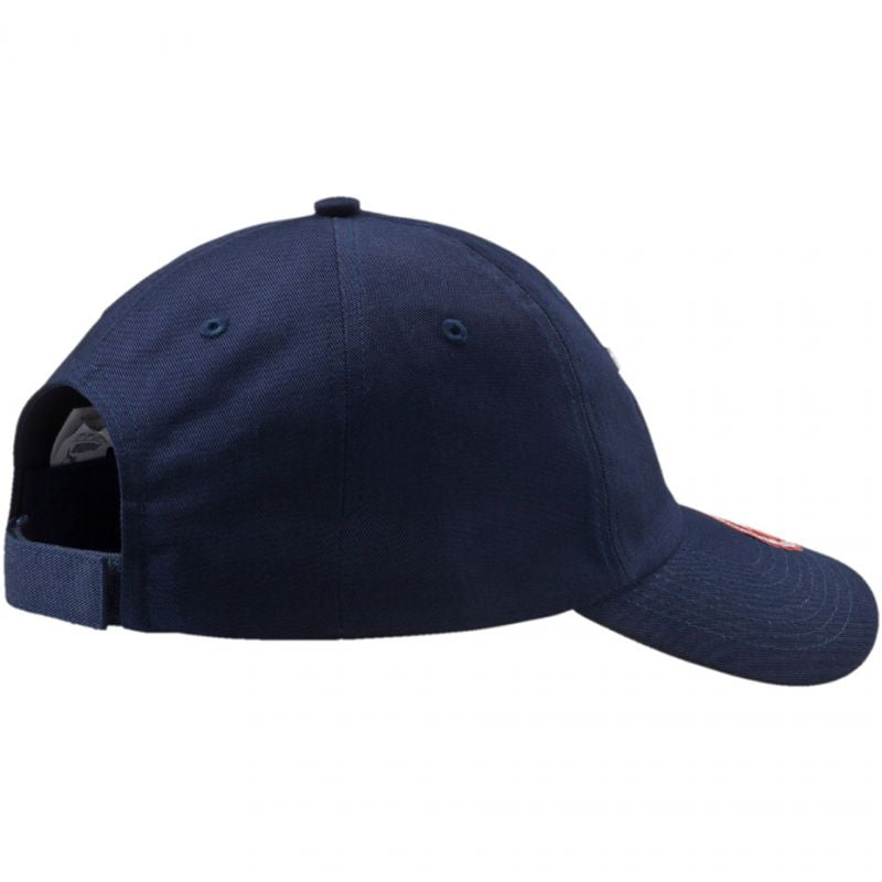 Cap Puma Essential Cap Big Cat 052919 03 Clothing/Multisport Puma