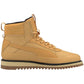 Puma Desierto v2 Wtr Rubber M 380754 03 Footwear/Outdoor/Puma Puma