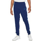 Nike DF Academy Trk Pant Kp Fp Jb M CZ0971 492 pants Clothing/Training Nike