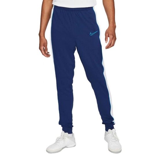 Nike DF Academy Trk Pant Kp Fp Jb M CZ0971 492 pants Clothing/Training Nike