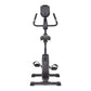 Adidas C-24c exercise bike AVUS-10225 Accessories/Training equipment/Rowery, orbitreki Adidas