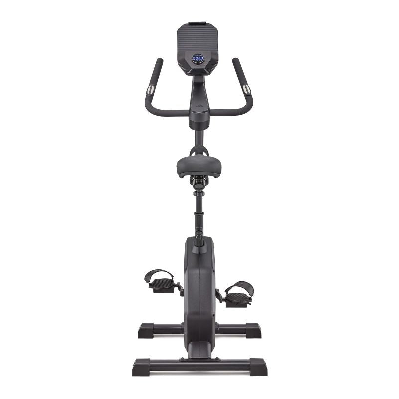Adidas C-24c exercise bike AVUS-10225 Accessories/Training equipment/Rowery, orbitreki Adidas