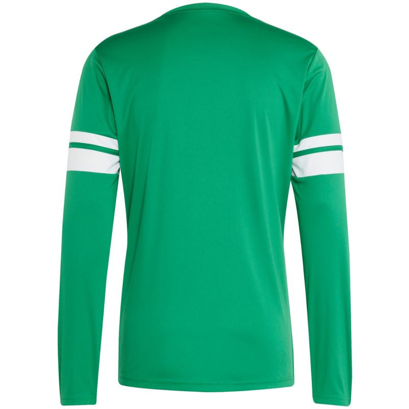 Adidas Squadra 25 Long Sleeve T-shirt M JN7490 Clothing/Football Adidas