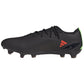 Adidas X Speedportal.1 FG Football Boots GW8429 Footwear/Football Adidas