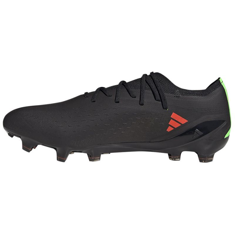 Adidas X Speedportal.1 FG Football Boots GW8429 Footwear/Football Adidas