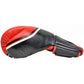 Masters Boxing Gloves Rbt-Lf 0130748-18 18 oz Accessories/Gloves Your Sports Performance