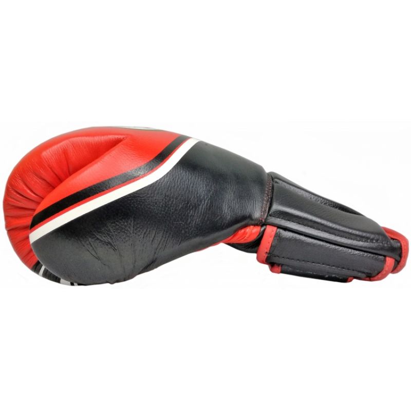 Masters Boxing Gloves Rbt-Lf 0130748-18 18 oz Accessories/Gloves Your Sports Performance