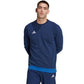 Sweatshirt adidas Tiro 23 Competition Crew M HK8040 Clothing/Football Adidas
