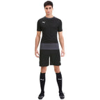 Puma Goalkeeper Shorts M 657038 01 Puma
