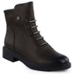 Jezzi W ASA252-5 JEZ437G insulated ankle boots Footwear/Lifestyle/Jezzi Your Sports Performance