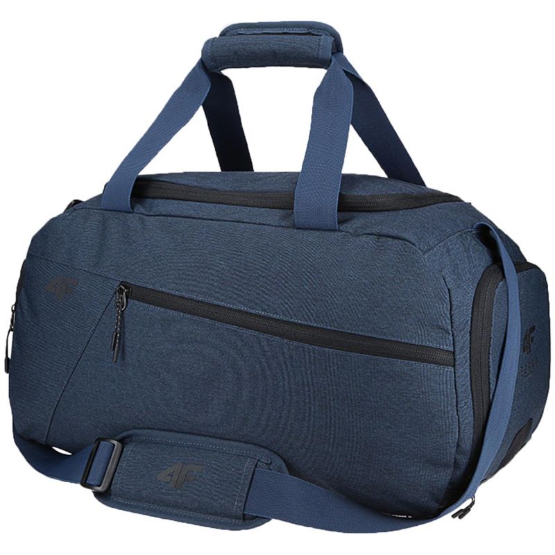 Bag 4F 4FAW23ABAGU052 31S Accessories/Bags/4F 4F