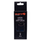 IGU FLAT LACE laces In preparation Your Sports Performance