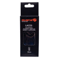 IGU FLAT LACE laces In preparation Your Sports Performance