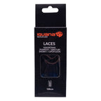 IGU FLAT LACE laces In preparation Your Sports Performance