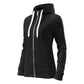 Malfini Voyage Sweatshirt W MLI-45101 Clothing/Lifestyle/Malfini Malfini