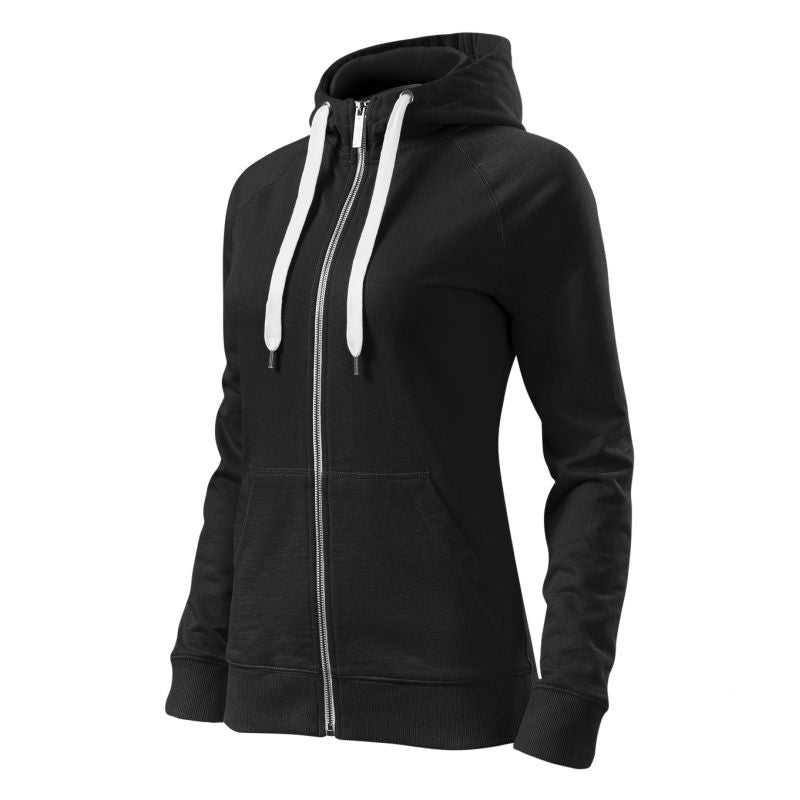 Malfini Voyage Sweatshirt W MLI-45101 Clothing/Lifestyle/Malfini Malfini