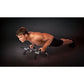 Multi-functional Body Gym BB 268 Accessories/Training equipment Your Sports Performance