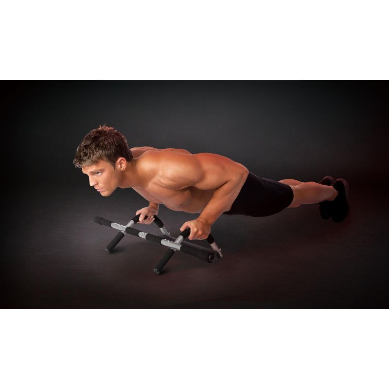 Multi-functional Body Gym BB 268 Accessories/Training equipment Your Sports Performance