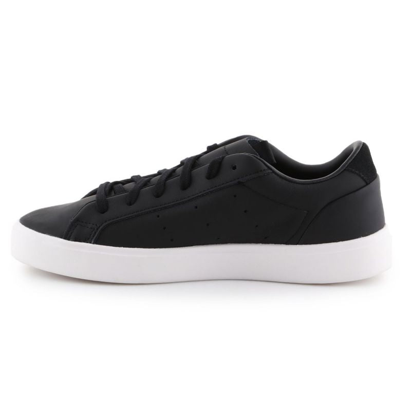 Adidas Sleek W CG6193 shoes Footwear/Lifestyle Adidas
