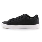 Adidas Sleek W CG6193 shoes Footwear/Lifestyle Adidas