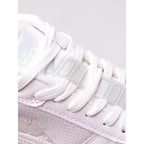 Kappa Fogo Pf 243324-1017 shoes Footwear/Lifestyle/Kappa Kappa