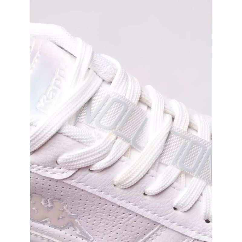 Kappa Fogo Pf 243324-1017 shoes Footwear/Lifestyle/Kappa Kappa