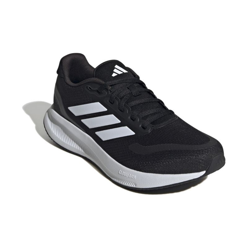 Running shoes adidas Runfalcon 5 Running M IH7758 Footwear/Running/Men Adidas