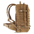 Backpack Magnum TAIGA 45L Accessories/Plecaki/Magnum Your Sports Performance