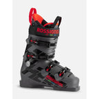 ROSSIGNOL HERO WORLD CUP 110 MV Meteor Grey Ski Boots Rossignol