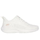 Skechers Bobs Squad Waves - Just Wading W 117485 shoes Footwear/Lifestyle/Skechers Skechers