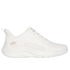 Skechers Bobs Squad Waves - Just Wading W 117485 shoes Footwear/Lifestyle/Skechers Skechers