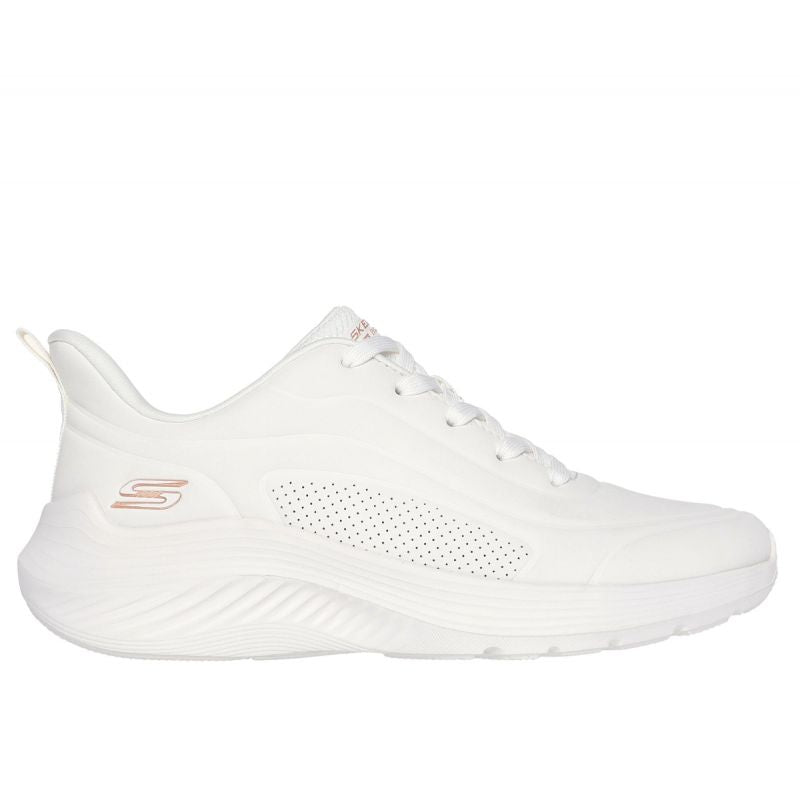 Skechers Bobs Squad Waves - Just Wading W 117485 shoes Footwear/Lifestyle/Skechers Skechers