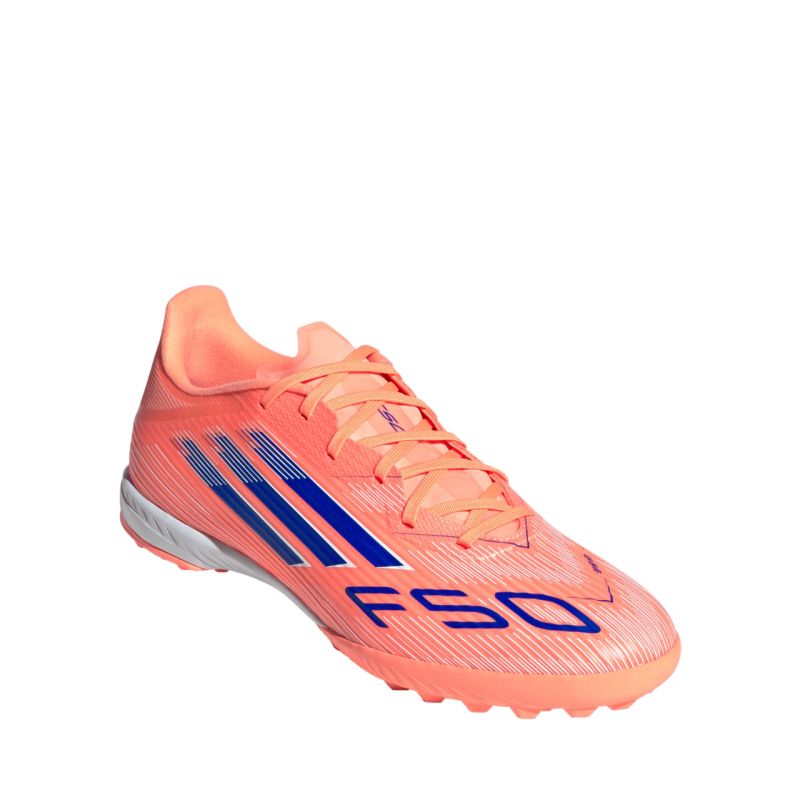 adidas F50 League TF JH7723 football boots Footwear/Football/SR/FG Adidas