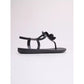 Ipanema Class Flora Fem Sandals W 26845-AF381 Footwear/Lifestyle/Ipanema Your Sports Performance