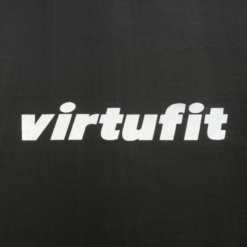 Virtufit Trampoline 140 CM VF06005 Accessories/Training equipment/Trampoliny Your Sports Performance