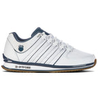 K-Swiss Rinzler M 01235-990-M shoes Footwear/Lifestyle/K-Swiss Your Sports Performance