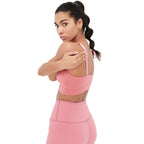 Outhorn Leggings W HOL21 LEG605 54S Clothing/Training Your Sports Performance